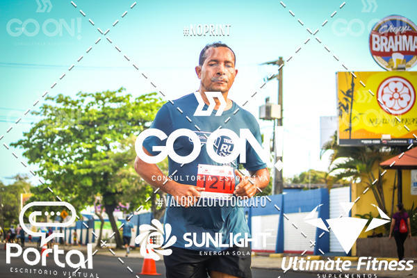 Buy your photos of the eventTrack e Field Run Series - SunRise on Fotop