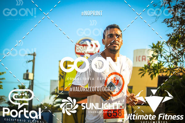 Buy your photos of the eventTrack e Field Run Series - SunRise on Fotop