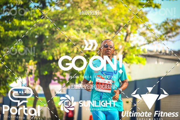 Buy your photos of the eventTrack e Field Run Series - SunRise on Fotop