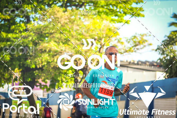 Buy your photos of the eventTrack e Field Run Series - SunRise on Fotop