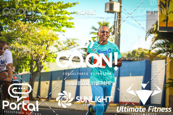 Buy your photos of the eventTrack e Field Run Series - SunRise on Fotop