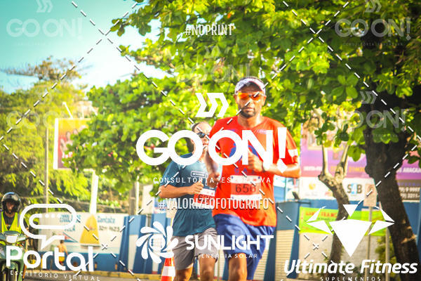 Buy your photos of the eventTrack e Field Run Series - SunRise on Fotop