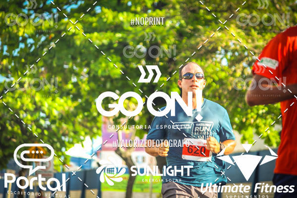 Buy your photos of the eventTrack e Field Run Series - SunRise on Fotop