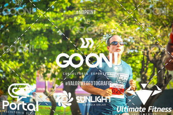 Buy your photos of the eventTrack e Field Run Series - SunRise on Fotop