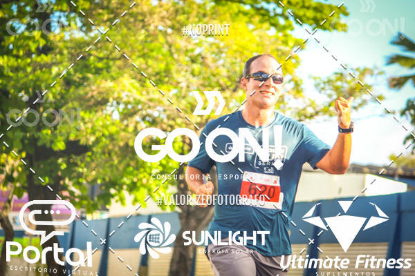 Buy your photos of the eventTrack e Field Run Series - SunRise on Fotop