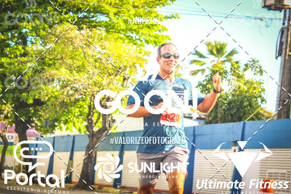 Buy your photos of the eventTrack e Field Run Series - SunRise on Fotop