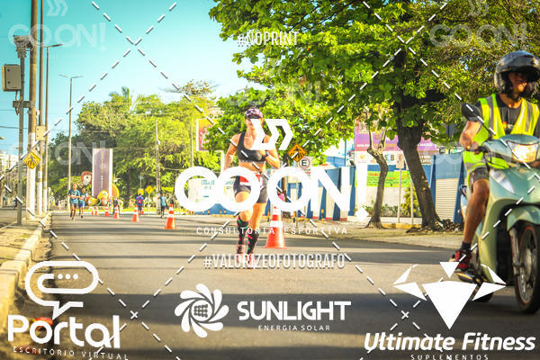 Buy your photos of the eventTrack e Field Run Series - SunRise on Fotop