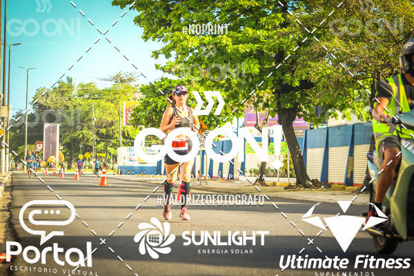 Buy your photos of the eventTrack e Field Run Series - SunRise on Fotop