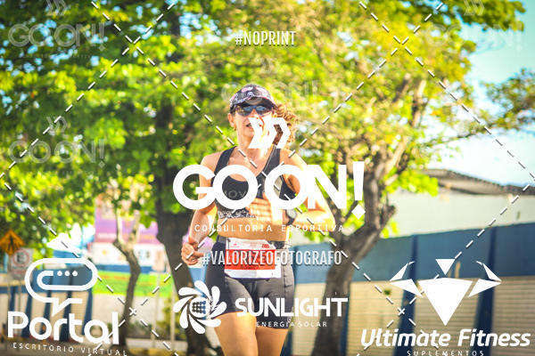 Buy your photos of the eventTrack e Field Run Series - SunRise on Fotop