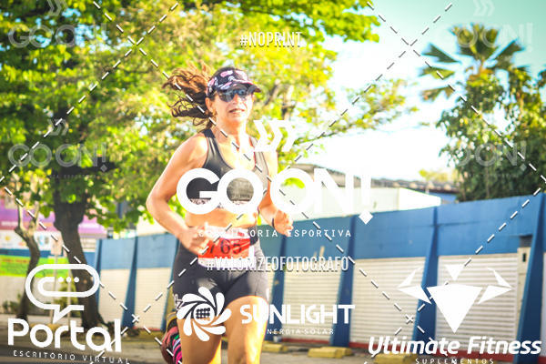 Buy your photos of the eventTrack e Field Run Series - SunRise on Fotop