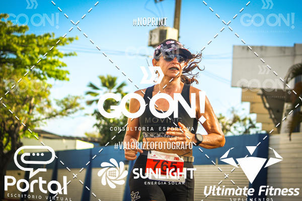 Buy your photos of the eventTrack e Field Run Series - SunRise on Fotop