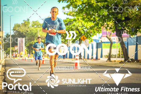 Buy your photos of the eventTrack e Field Run Series - SunRise on Fotop