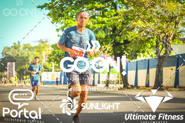 Buy your photos of the eventTrack e Field Run Series - SunRise on Fotop