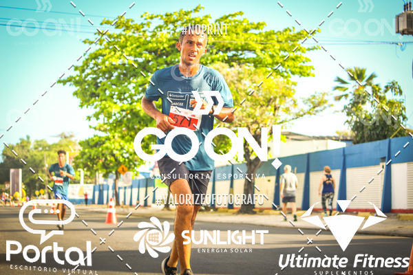 Buy your photos of the eventTrack e Field Run Series - SunRise on Fotop