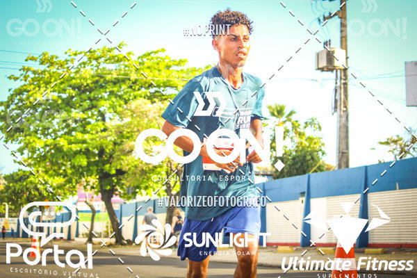 Buy your photos of the eventTrack e Field Run Series - SunRise on Fotop