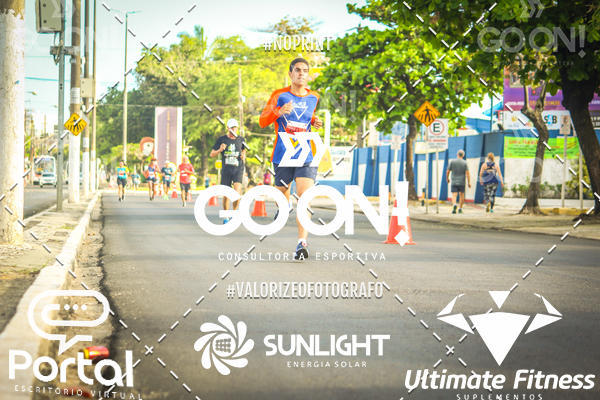 Buy your photos of the eventTrack e Field Run Series - SunRise on Fotop