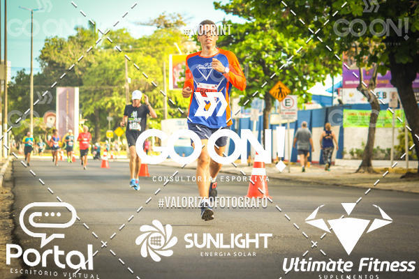 Buy your photos of the eventTrack e Field Run Series - SunRise on Fotop