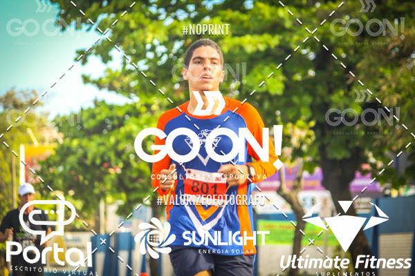 Buy your photos of the eventTrack e Field Run Series - SunRise on Fotop