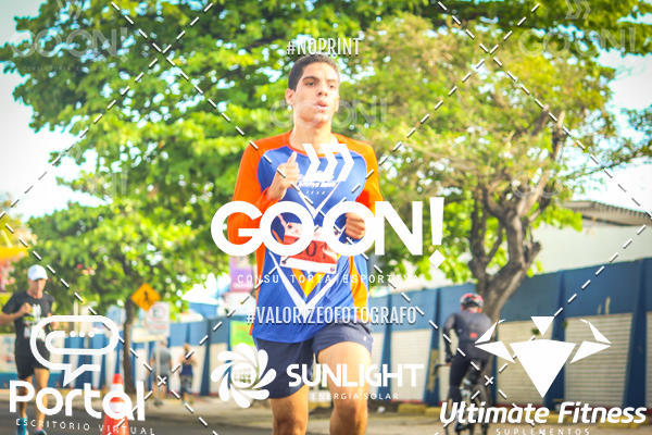 Buy your photos of the eventTrack e Field Run Series - SunRise on Fotop