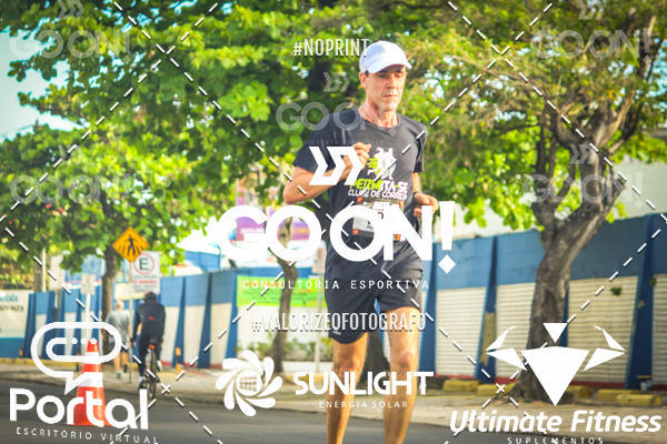 Buy your photos of the eventTrack e Field Run Series - SunRise on Fotop