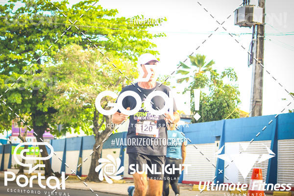 Buy your photos of the eventTrack e Field Run Series - SunRise on Fotop