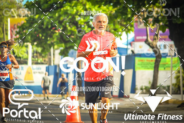 Buy your photos of the eventTrack e Field Run Series - SunRise on Fotop