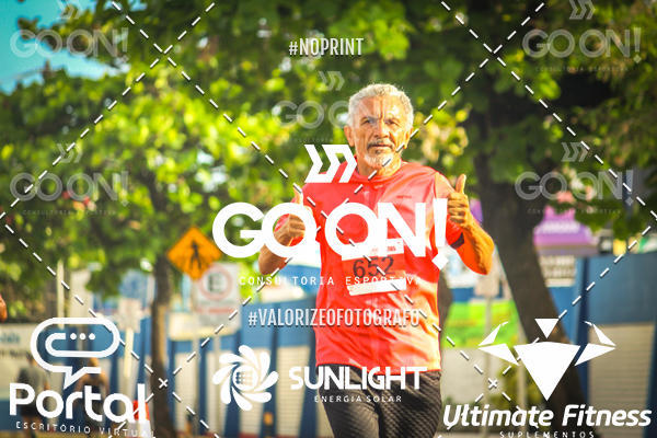 Buy your photos of the eventTrack e Field Run Series - SunRise on Fotop