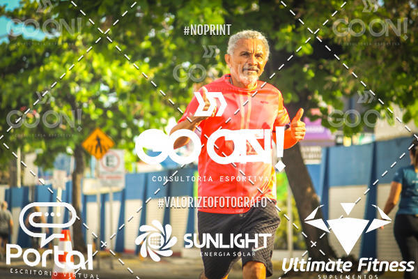 Buy your photos of the eventTrack e Field Run Series - SunRise on Fotop