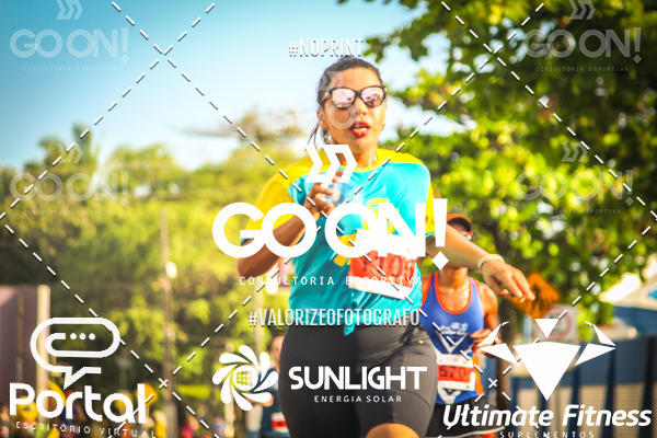 Buy your photos of the eventTrack e Field Run Series - SunRise on Fotop