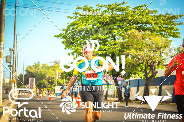 Buy your photos of the eventTrack e Field Run Series - SunRise on Fotop