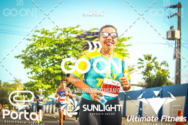 Buy your photos of the eventTrack e Field Run Series - SunRise on Fotop