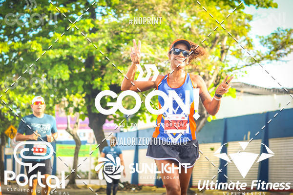 Buy your photos of the eventTrack e Field Run Series - SunRise on Fotop