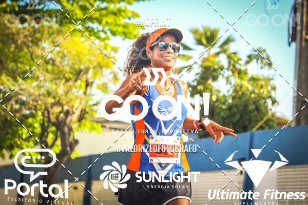 Buy your photos of the eventTrack e Field Run Series - SunRise on Fotop