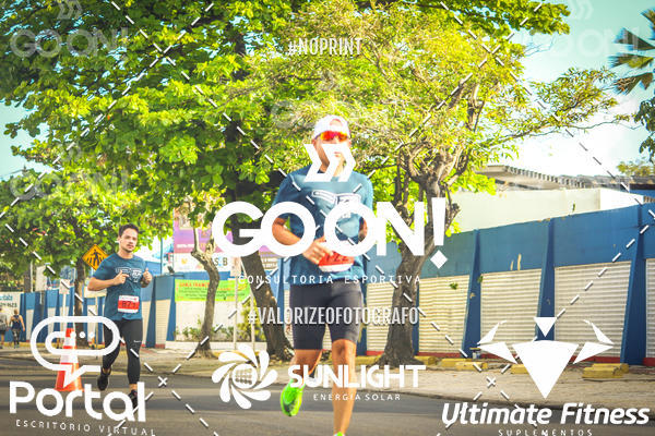 Buy your photos of the eventTrack e Field Run Series - SunRise on Fotop