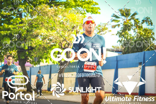 Buy your photos of the eventTrack e Field Run Series - SunRise on Fotop