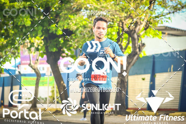 Buy your photos of the eventTrack e Field Run Series - SunRise on Fotop