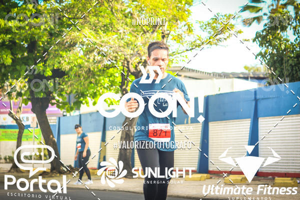 Buy your photos of the eventTrack e Field Run Series - SunRise on Fotop