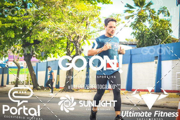 Buy your photos of the eventTrack e Field Run Series - SunRise on Fotop