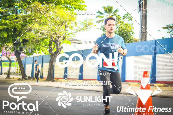 Buy your photos of the eventTrack e Field Run Series - SunRise on Fotop