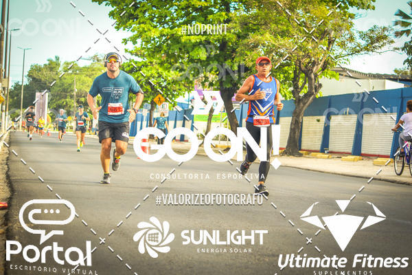 Buy your photos of the eventTrack e Field Run Series - SunRise on Fotop