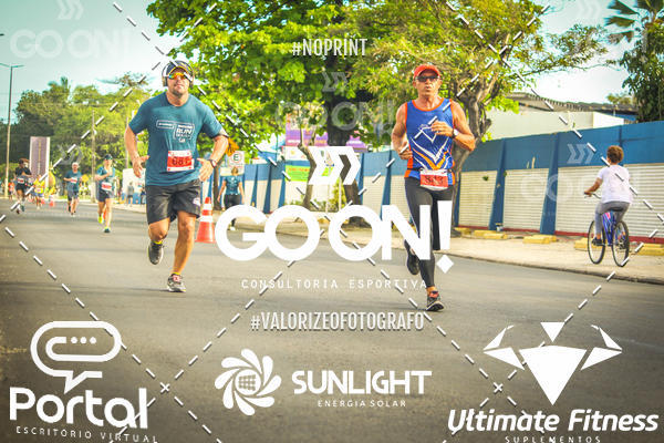 Buy your photos of the eventTrack e Field Run Series - SunRise on Fotop