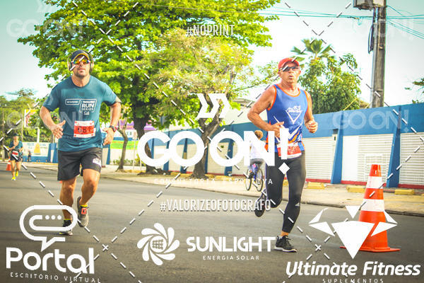 Buy your photos of the eventTrack e Field Run Series - SunRise on Fotop