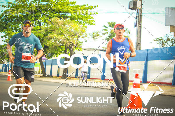 Buy your photos of the eventTrack e Field Run Series - SunRise on Fotop