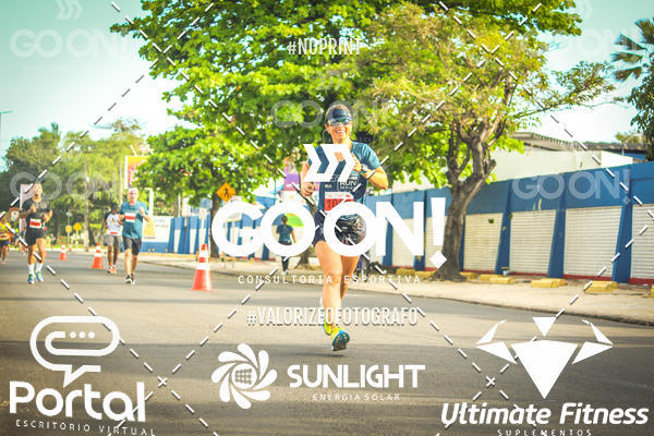 Buy your photos of the eventTrack e Field Run Series - SunRise on Fotop
