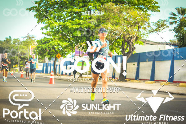 Buy your photos of the eventTrack e Field Run Series - SunRise on Fotop