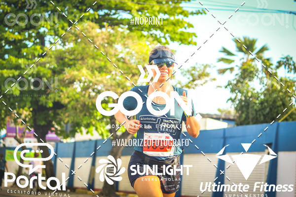 Buy your photos of the eventTrack e Field Run Series - SunRise on Fotop