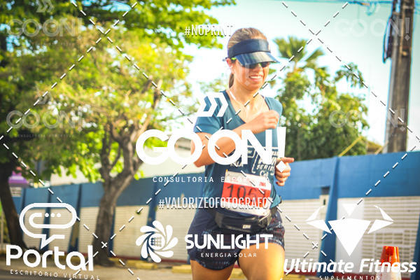 Buy your photos of the eventTrack e Field Run Series - SunRise on Fotop