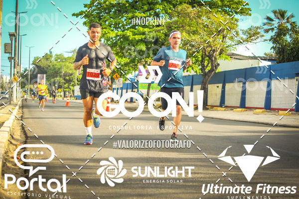 Buy your photos of the eventTrack e Field Run Series - SunRise on Fotop