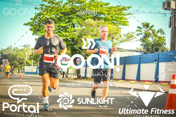 Buy your photos of the eventTrack e Field Run Series - SunRise on Fotop