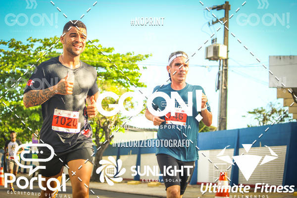 Buy your photos of the eventTrack e Field Run Series - SunRise on Fotop